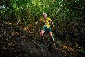 BIB: 
                            <button type="button" onclick="openModal(25103211)" class="btn btn-primary btn-sm float-right btn-popup" data-toggle="modal" data-target=".modal-high-quality">
                        <i class="fas fa-shopping-cart"></i> Add to Cart
                    </button>
                                            <button type="button" onclick="isThisMe(25103211, true)" class="btn btn-success btn-sm float-right btn-popup btn-isme hidden" data-toggle="tooltip" data-placement="bottom" title="นี่คือรูปของคุณใช่ไหม คลิกที่นี่เพื่อเอาเข้าอัลบั้ม">
                        <i class="fas fa-plus"></i> Add to album
                    </button>
                    <button type="button" onclick="isThisMe(25103211, false)" class="btn btn-warning btn-sm float-right btn-popup btn-isnotme hidden">
                        <i class="fas fa-ban"></i> Remove from album
                    </button>